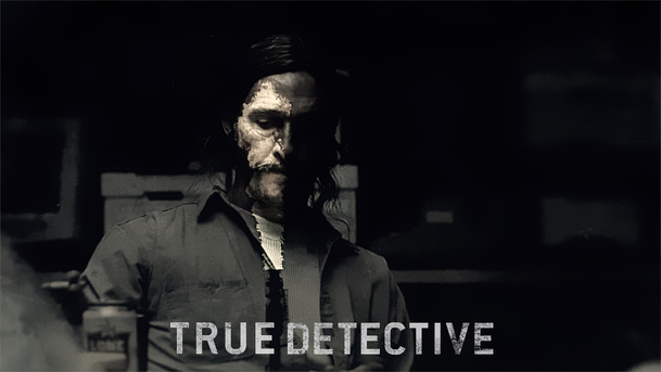 Temný případ: True Detective má šanci na třetí sezonu | Fandíme serialům