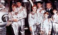 Ztraceni ve vesmíru: Kultovní sci-fi klasiku čeká remake | Fandíme filmu