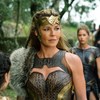Wonder Woman: Charlize Theron mohla hrát klíčovou roli, ale odmítla ji | Fandíme filmu