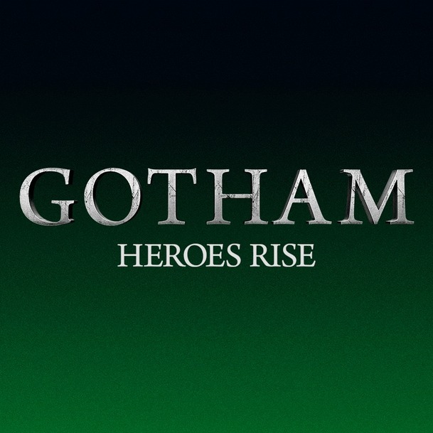 Gotham se dočká čtvrté sezóny | Fandíme serialům