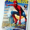 Spider-Man: Homecoming: Do hloubky s 16minutovým filmem o filmu | Fandíme filmu