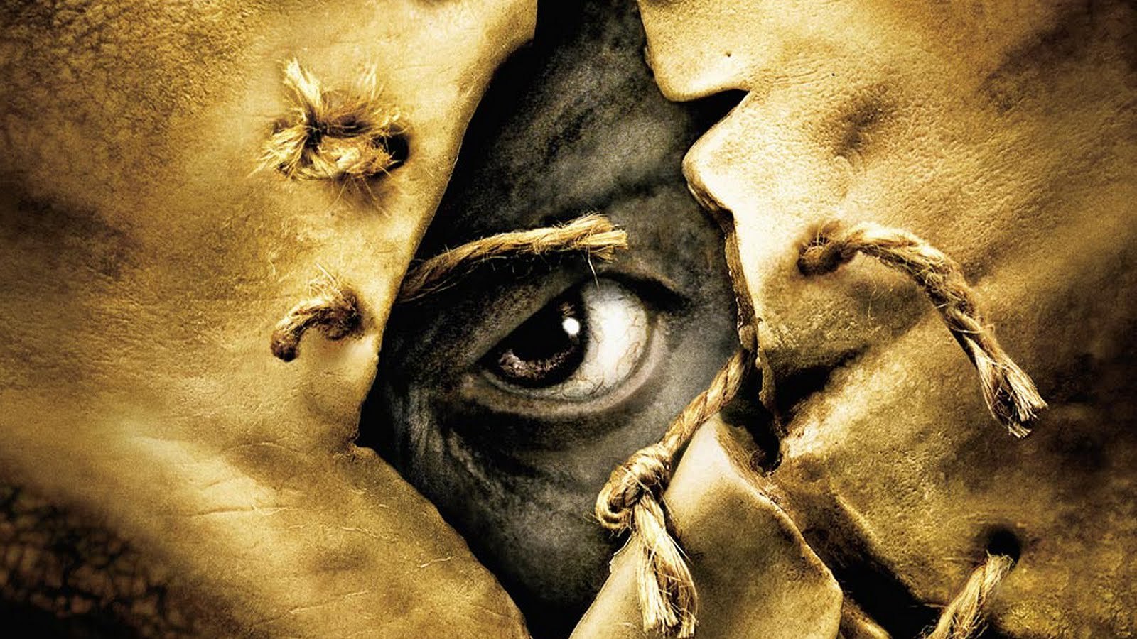 Jeepers Creepers 3 bude ve skutečnosti pokračování prvního filmu | Fandíme filmu