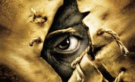 Jeepers Creepers 3 bude ve skutečnosti pokračování prvního filmu | Fandíme filmu