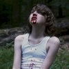 Desolation: V lese číhá mnohem víc než jen stromy | Fandíme filmu