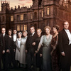 Panství Downton: Film půjde do kin, s původním obsazením | Fandíme filmu