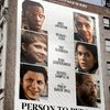 Person to Person: Nová óda na New York s příchutí Woodyho Allena | Fandíme filmu