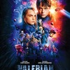 Valerian a město tisíce planet: První zahraniční reakce | Fandíme filmu