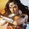 Wonder Woman 3: Patty Jenkins má jasno o tom, jak zakončit trilogii | Fandíme filmu