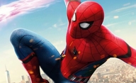 Spider-Man 2: Režisér potvrzen. Dostaneme Gwen Stacey? | Fandíme filmu