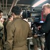 Tenet: Rozpočet nového filmu Christophera Nolana je obrovský | Fandíme filmu