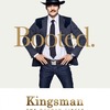 Kingsman: Zlatý kruh: Všechny postavy dostaly své plakáty | Fandíme filmu