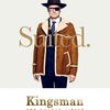 Kingsman: Zlatý kruh: Všechny postavy dostaly své plakáty | Fandíme filmu