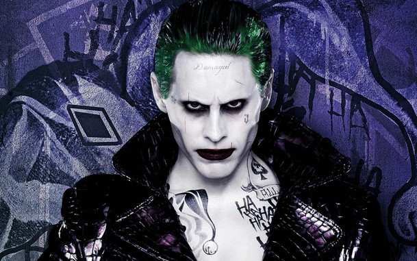 Justice League: Ve verzi od Zacka Snydera se vrátí Jared Leto coby Joker | Fandíme filmu