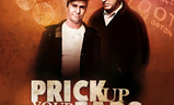 Prick Up Your Ears | Fandíme filmu