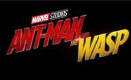 Ant-Man and The Wasp: Produkce začala, nový teaser a synopse | Fandíme filmu