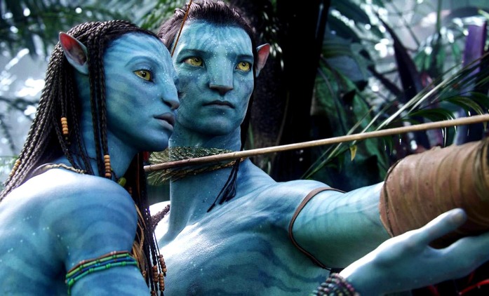 Avatar: Technologie k natáčení pokračování uzrála až teď | Fandíme filmu