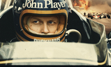 Superswede: En film om Ronnie Peterson | Fandíme filmu