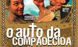 O Auto da Compadecida | Fandíme filmu