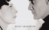 Brief Encounter | Fandíme filmu