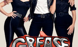 Grease Live | Fandíme filmu