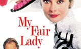 My Fair Lady | Fandíme filmu