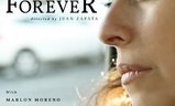 Another Forever | Fandíme filmu