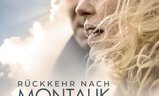 Rückkehr nach Montauk | Fandíme filmu