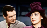 His Girl Friday | Fandíme filmu