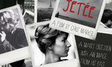 La Jetée | Fandíme filmu