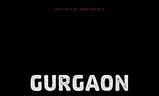 Gurgaon | Fandíme filmu