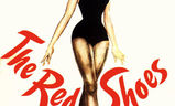 The Red Shoes | Fandíme filmu