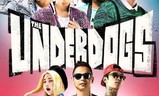 The Underdogs | Fandíme filmu