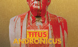 RSC Live: Titus Andronicus | Fandíme filmu