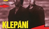 Klepání na nebeskou bránu | Fandíme filmu