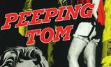 Peeping Tom | Fandíme filmu