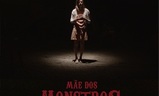 Mãe dos Monstros | Fandíme filmu