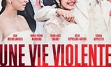 Une vie violente | Fandíme filmu