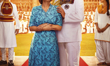 Viceroy's House | Fandíme filmu