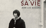 Vivre sa vie: film en douze tableaux | Fandíme filmu