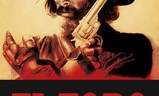 El Topo | Fandíme filmu