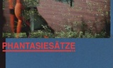 Phantasiesatze | Fandíme filmu