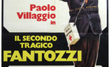 Tragéd Fantozzi | Fandíme filmu