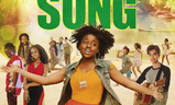 Sing Song | Fandíme filmu