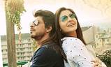 Jab Harry met Sejal | Fandíme filmu