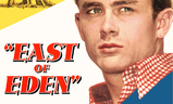 East of Eden | Fandíme filmu