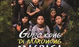 Ang Guro Kong 'Di Marunong Magbasa | Fandíme filmu