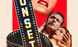 Sunset Boulevard | Fandíme filmu