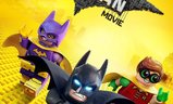 LEGO® Batman film | Fandíme filmu