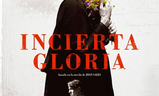 Incerta glòria | Fandíme filmu