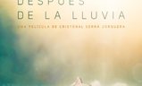 El calor después de la lluvia | Fandíme filmu